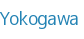 Yokogawa