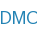 DMC